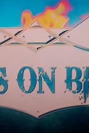 Jews on Bikes Episode #1.2 (2013– ) watch online HD