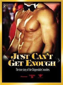 Just Can't Get Enough (2002) watch online HD