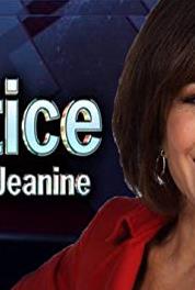 Justice w/Judge Jeanine Episode dated 3 September 2016 (2011– ) watch online HD