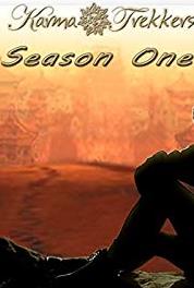 Karma Trekkers Episode #2.1 (2004– ) watch online HD