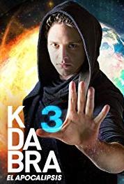 Kdabra Episode #2.1 (2009– ) watch online HD
