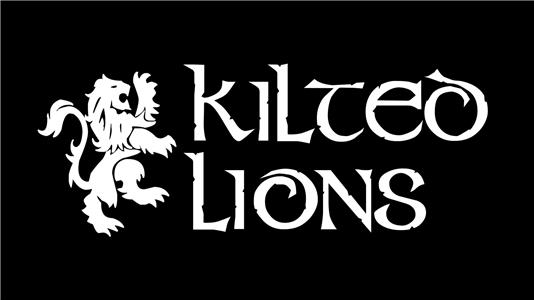 Kilted Lions (2016) watch online HD