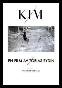 Kim (2015) watch online HD