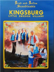 Kingsburg (2013) watch online HD