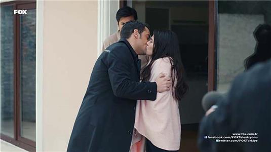 Kiraz Mevsimi Oyuna Devam (2014–2015) watch online HD
