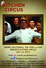 Kitchen Circus Dinner 1 (2013– ) watch online HD