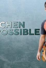 Kitchen Impossible Modern Marvel (2009– ) watch online HD