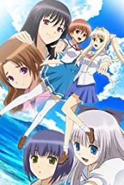 Kono aozora ni yakusoku wô: Yôkoso tsugumi ryô he Hayama Umi: Zenpen (2007– ) watch online HD