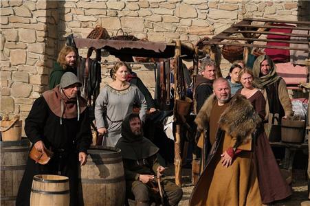 Korona królów Episode #2.25 (2018– ) watch online HD