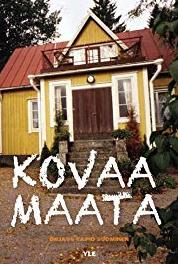Kovaa maata Vaikeat valinnat (1994– ) watch online HD