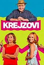 Krejzovi Smutná princezna (2018– ) watch online HD