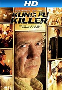 Kung Fu Killer (2008) watch online HD