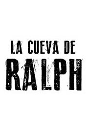La cueva de Ralph Selfies & Mods (2014– ) watch online HD