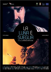 La luna è sveglia (2012) watch online HD