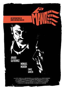 La mano invisible (2016) watch online HD