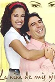 La niña de mis ojos Episode #1.80 (2001– ) watch online HD