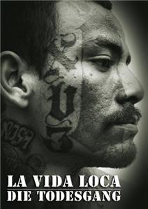 La vida loca (2008) watch online HD
