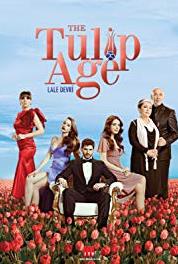Lale Devri Episode #1.1 (2010–2014) watch online HD