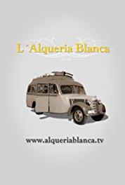 L'alqueria blanca L'amenaça (2007–2013) watch online HD