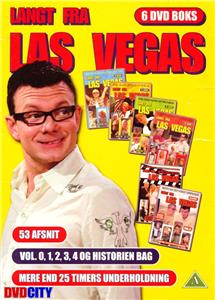 Langt fra Las Vegas  watch online HD