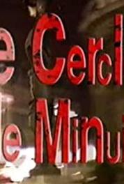 Le cercle de minuit Episode dated 10 September 1992 (1992– ) watch online HD