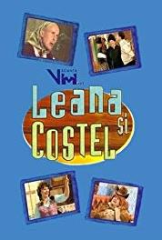 Leana si Costel Episode #1.1 (2003– ) watch online HD