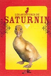 Les aventures de Saturnin Episode #4.2 (1965–1970) watch online HD