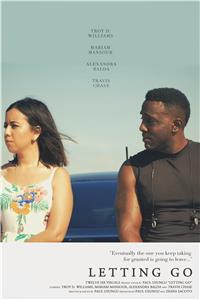 Letting Go (2017) watch online HD