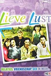 Lieve lust Episode #1.12 (2005– ) watch online HD