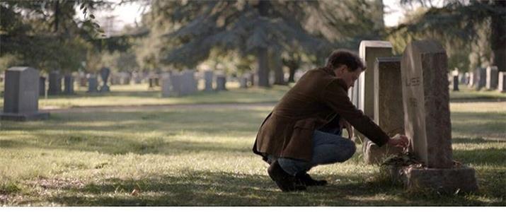 Life After (2018) watch online HD