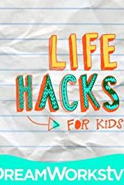 Life Hacks for Kids Totally Tubular Hacks (2014– ) watch online HD