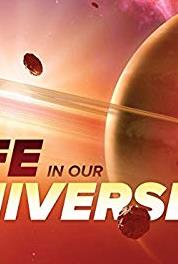 Life in Our Universe A Tour of Alien Solar Systems (2013– ) watch online HD