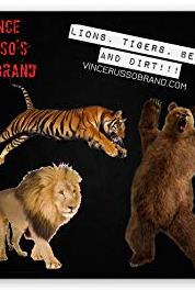 Lions, Tigers, Bears and Dirt Shirtless Vince (2015– ) watch online HD