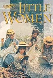 Little Women Episode #1.4 (1970– ) watch online HD