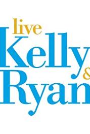 Live with Regis and Kathie Lee Episode dated 29 December 1992 (1988– ) watch online HD