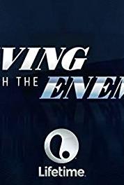 Living with the Enemy Don't Fat Shame Me (2015) watch online HD