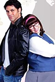 Llena de amor Episode #1.189 (2010– ) watch online HD