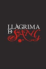 Llàgrima de sang Calmes de gener (2008– ) watch online HD