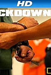 Lockdown Blood on the Border (2007– ) watch online HD