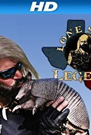 Lone Star Legend Episode #1.11 (2013– ) watch online HD