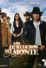 Los Herederos del Monte Episode #1.84 (2011– ) watch online HD