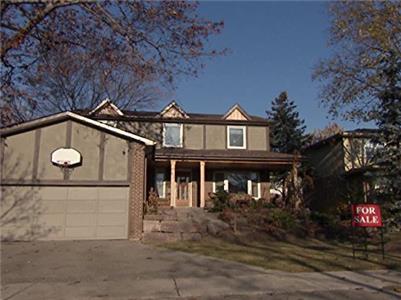 Love It or List It The Abbot-Brown Family, Builder's Plan Predicament (2008– ) watch online HD