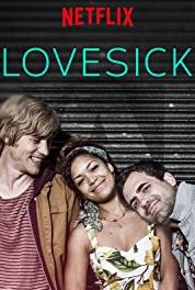 Lovesick Liv (2014– ) watch online HD