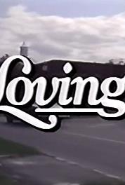 Loving Episode #1.2182 (1983–1995) watch online HD