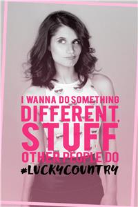 Lucky Country  watch online HD