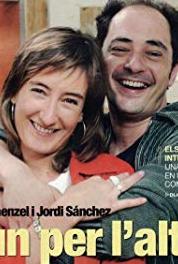 L'un per l'altre Brokers (2003–2005) watch online HD