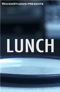 Lunch (2016) watch online HD
