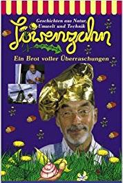 Löwenzahn Peter will ein Museum eröffnen (1981– ) watch online HD