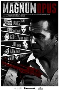 Magnum Opus  watch online HD