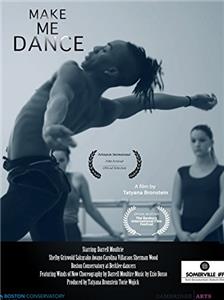 Make Me Dance (2017) watch online HD
